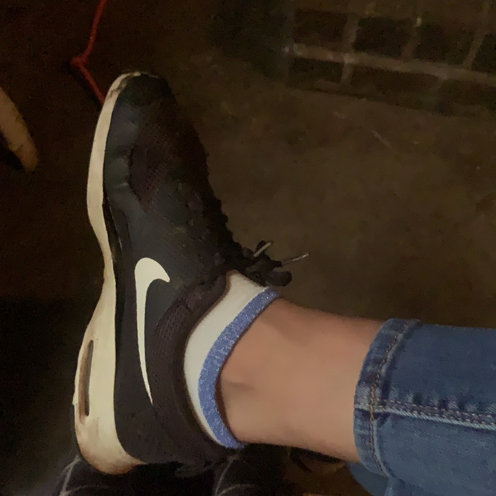 There are good for running